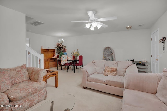 254 W Sq, Bluffton, SC 29910