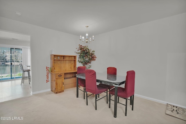 254 W Sq, Bluffton, SC 29910