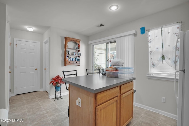 254 W Sq, Bluffton, SC 29910
