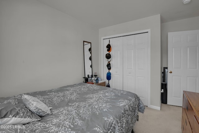 254 W Sq, Bluffton, SC 29910
