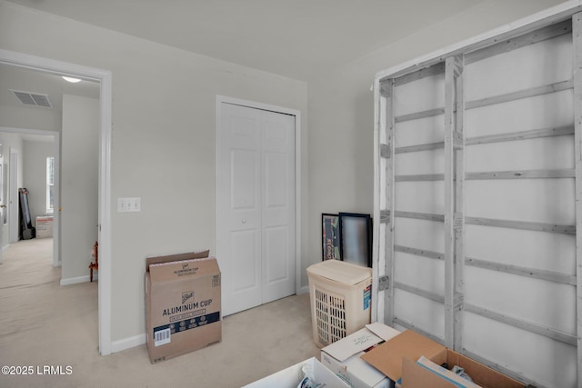 254 W Sq, Bluffton, SC 29910