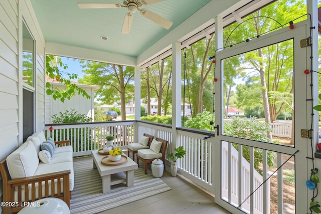 2654 Broad St, Beaufort, SC 29902 - photo 20