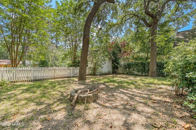 2654 Broad St, Beaufort, SC 29902 - photo 21