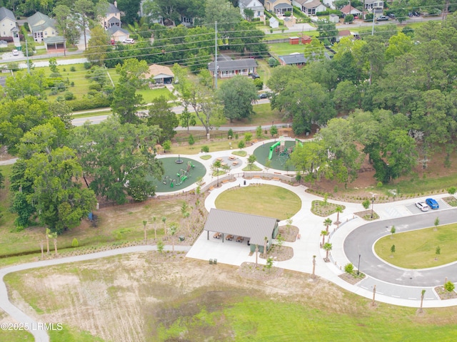 2654 Broad St, Beaufort, SC 29902 - photo 34