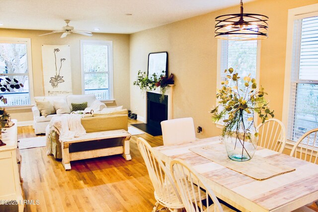 2654 Broad St, Beaufort, SC 29902 - photo 8