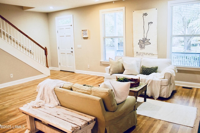 2654 Broad St, Beaufort, SC 29902 - photo 5