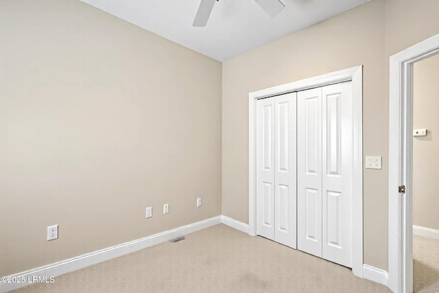 2654 Broad St, Beaufort, SC 29902 - photo 17