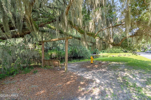 2654 Broad St, Beaufort, SC 29902 - photo 27