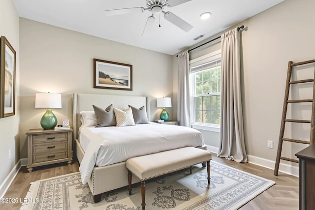 2654 Broad St, Beaufort, SC 29902 - photo 13