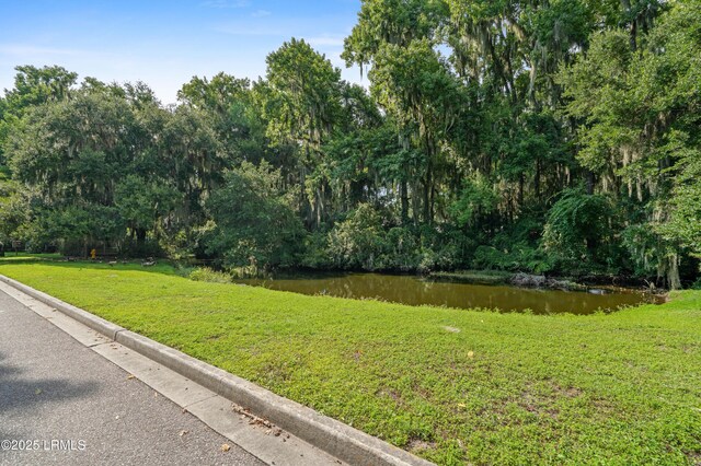 2654 Broad St, Beaufort, SC 29902 - photo 26