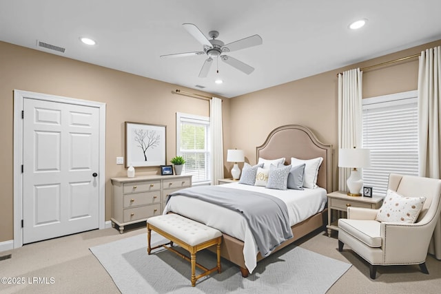 2654 Broad St, Beaufort, SC 29902 - photo 11