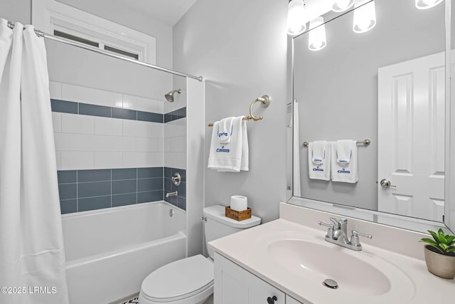 2654 Broad St, Beaufort, SC 29902 - photo 15