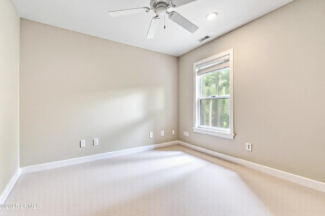2654 Broad St, Beaufort, SC 29902 - photo 14