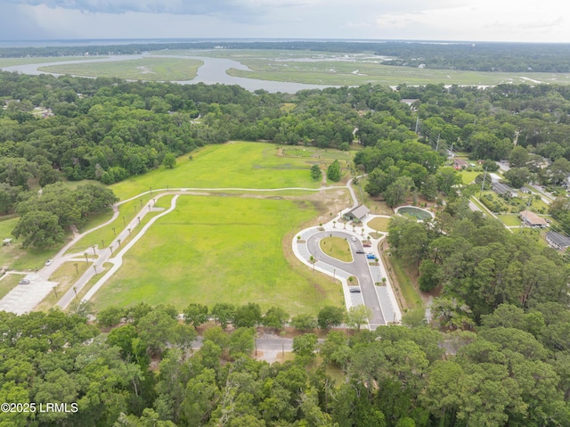 2654 Broad St, Beaufort, SC 29902 - photo 33