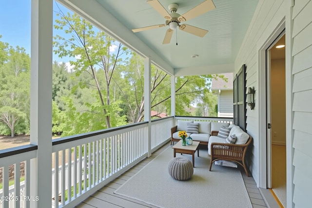 2654 Broad St, Beaufort, SC 29902 - photo 19