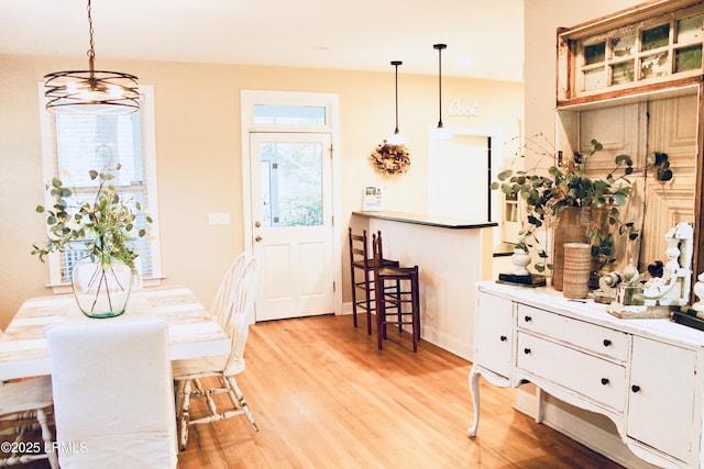 2654 Broad St, Beaufort, SC 29902 - photo 9