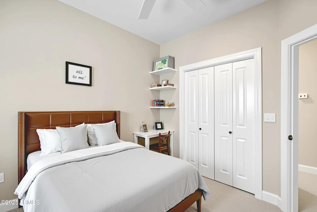 2654 Broad St, Beaufort, SC 29902 - photo 16