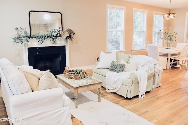 2654 Broad St, Beaufort, SC 29902 - photo 4