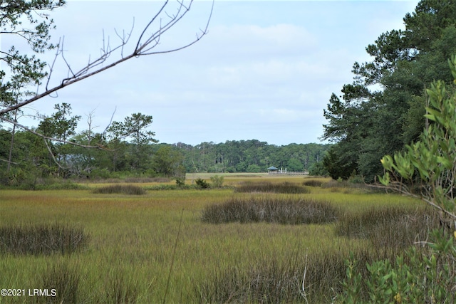 56 Coosaw River Dr, Beaufort SC, 29907 land for sale