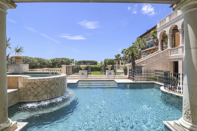 3 Stella Del Mare Mnr, Hilton Head Island, SC 29928 - photo 78