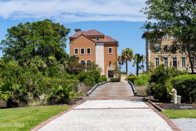 3 Stella Del Mare Mnr, Hilton Head Island, SC 29928 - photo 9