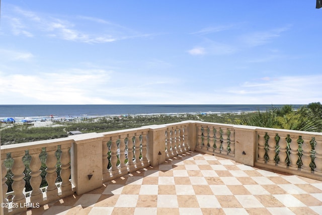 3 Stella Del Mare Mnr, Hilton Head Island, SC 29928 - photo 35
