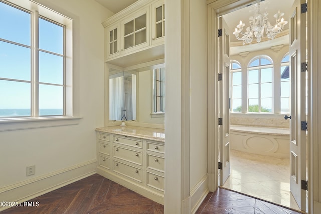 3 Stella Del Mare Mnr, Hilton Head Island, SC 29928 - photo 50
