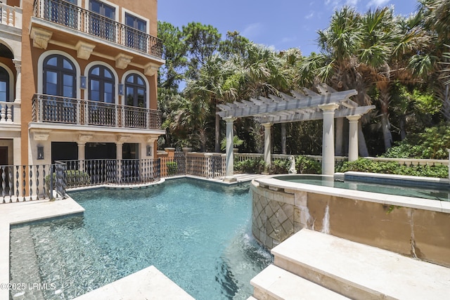3 Stella Del Mare Mnr, Hilton Head Island, SC 29928 - photo 67