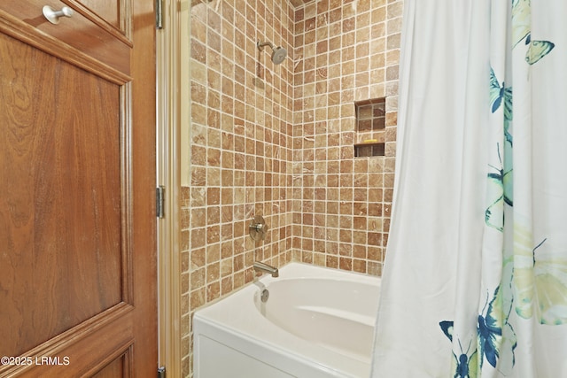 3 Stella Del Mare Mnr, Hilton Head Island, SC 29928 - photo 57