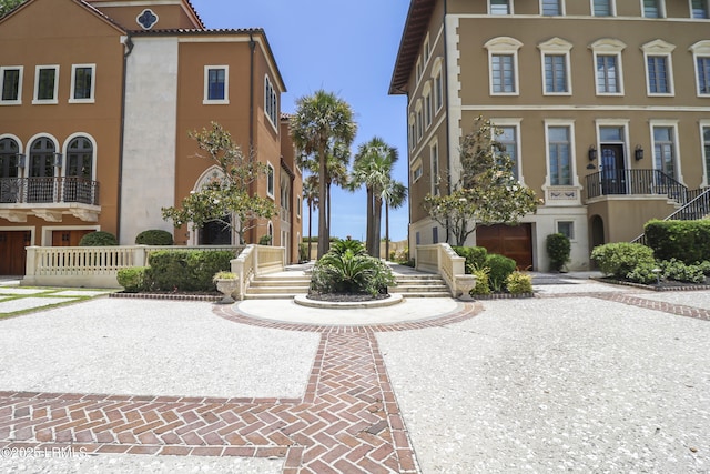 3 Stella Del Mare Mnr, Hilton Head Island, SC 29928 - photo 86