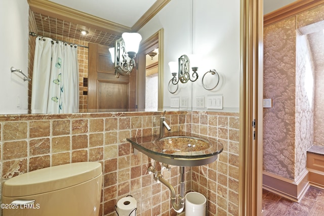 3 Stella Del Mare Mnr, Hilton Head Island, SC 29928 - photo 56