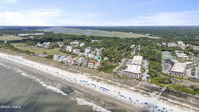 3 Stella Del Mare Mnr, Hilton Head Island, SC 29928 - photo 99
