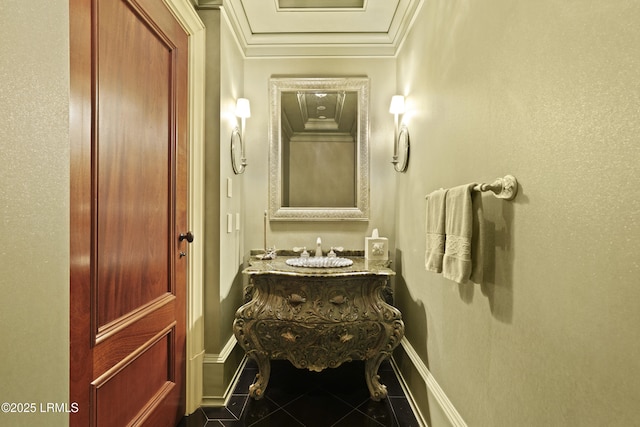 3 Stella Del Mare Mnr, Hilton Head Island, SC 29928 - photo 27
