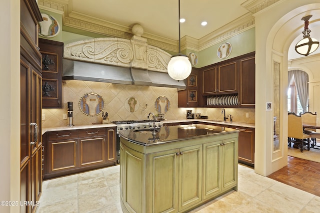 3 Stella Del Mare Mnr, Hilton Head Island, SC 29928 - photo 17