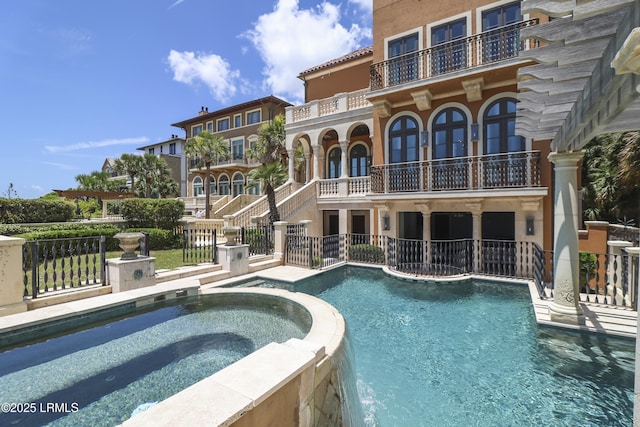 3 Stella Del Mare Mnr, Hilton Head Island, SC 29928 - photo 73