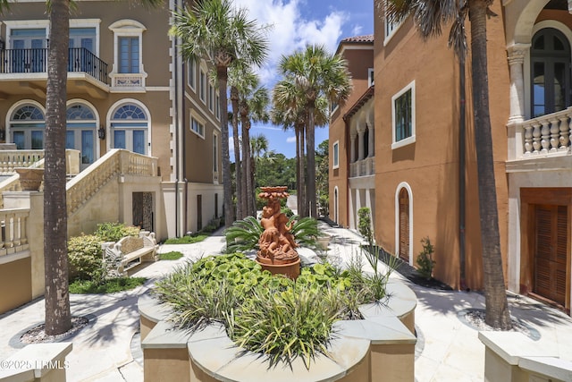 3 Stella Del Mare Mnr, Hilton Head Island, SC 29928 - photo 2