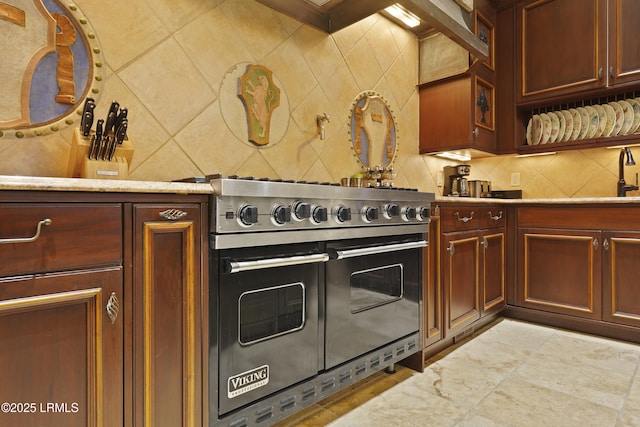 3 Stella Del Mare Mnr, Hilton Head Island, SC 29928 - photo 25