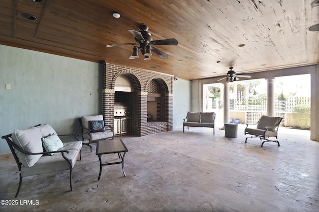 3 Stella Del Mare Mnr, Hilton Head Island, SC 29928 - photo 68