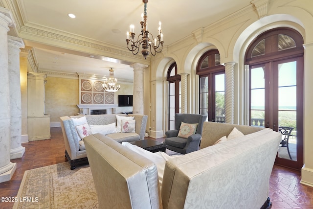 3 Stella Del Mare Mnr, Hilton Head Island, SC 29928 - photo 12