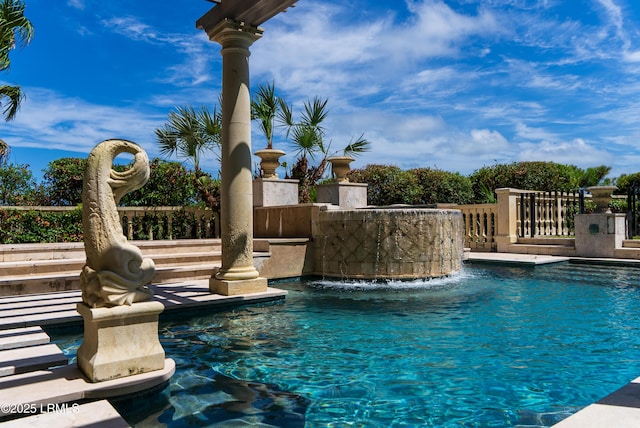 3 Stella Del Mare Mnr, Hilton Head Island, SC 29928 - photo 5