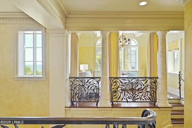 3 Stella Del Mare Mnr, Hilton Head Island, SC 29928 - photo 28
