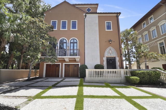 3 Stella Del Mare Mnr, Hilton Head Island, SC 29928 - photo 7
