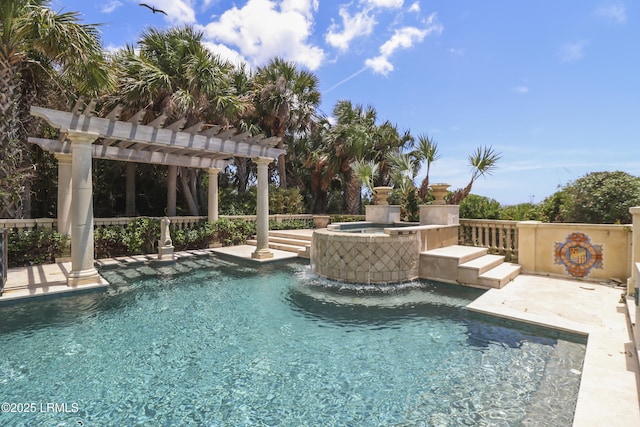 3 Stella Del Mare Mnr, Hilton Head Island, SC 29928 - photo 74