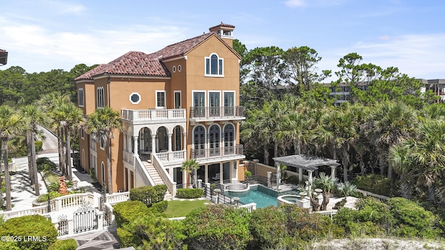 3 Stella Del Mare Mnr, Hilton Head Island, SC 29928 - photo 1