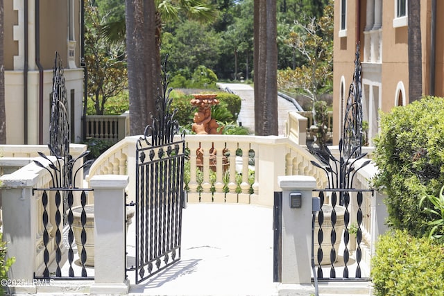 3 Stella Del Mare Mnr, Hilton Head Island, SC 29928 - photo 85