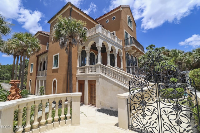 3 Stella Del Mare Mnr, Hilton Head Island, SC 29928 - photo 80