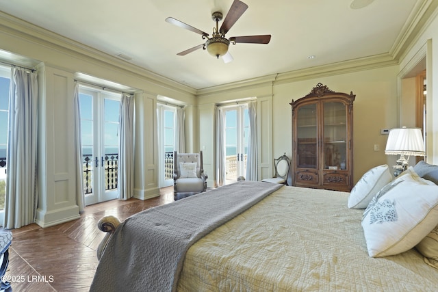 3 Stella Del Mare Mnr, Hilton Head Island, SC 29928 - photo 48