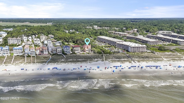 3 Stella Del Mare Mnr, Hilton Head Island, SC 29928 - photo 98