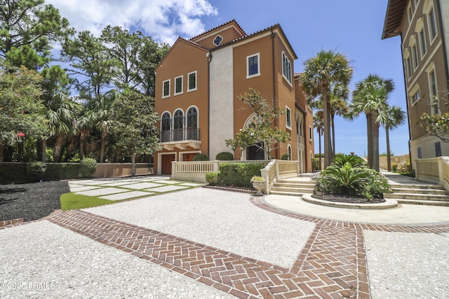 3 Stella Del Mare Mnr, Hilton Head Island, SC 29928 - photo 92