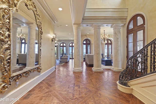 3 Stella Del Mare Mnr, Hilton Head Island, SC 29928 - photo 10